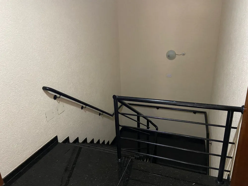 Apartamento, 2 quartos, 42 m² - Foto 9