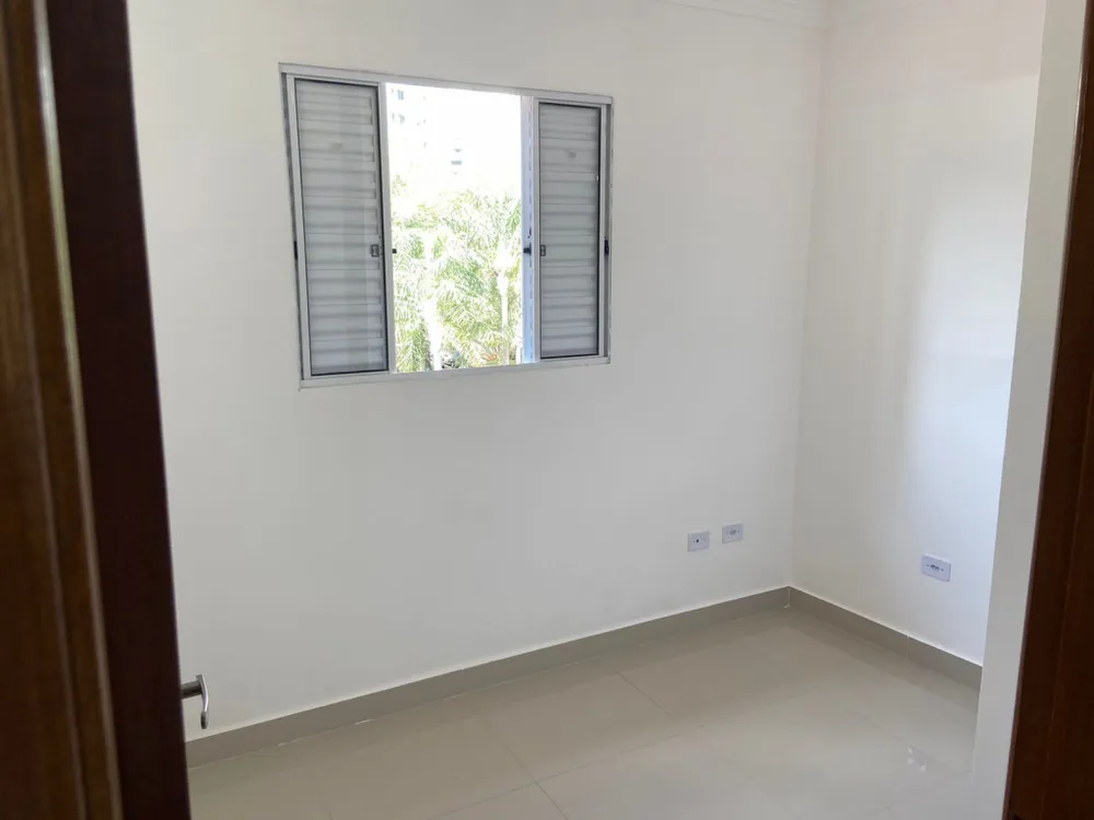 Apartamento, 2 quartos, 42 m² - Foto 3