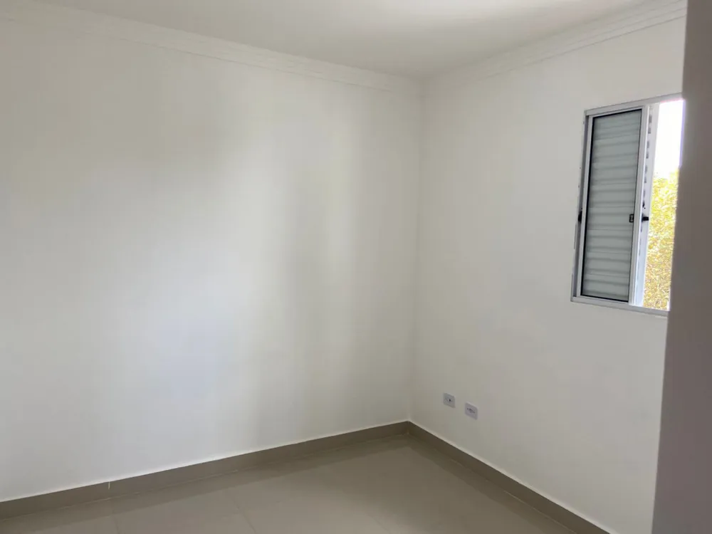 Apartamento, 2 quartos, 42 m² - Foto 5