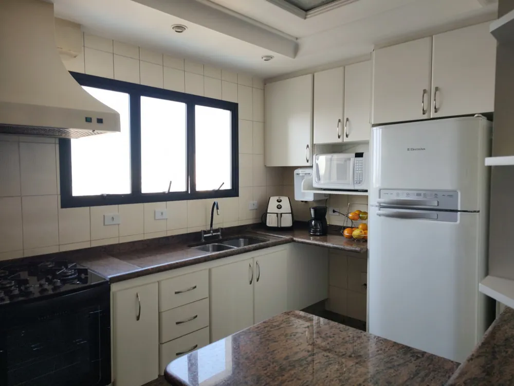 Apartamento, 3 quartos, 120 m² - Foto 10