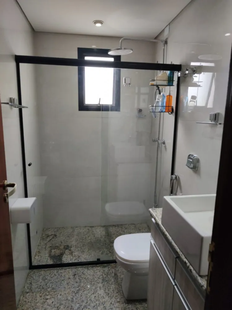 Apartamento, 3 quartos, 120 m² - Foto 9
