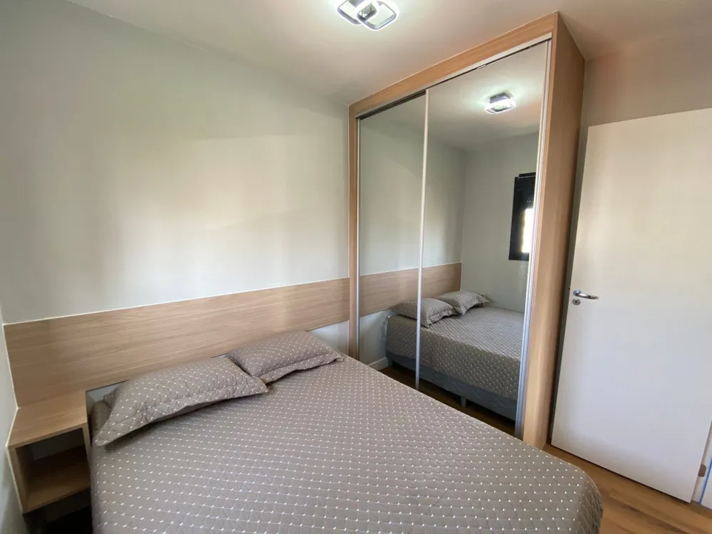 Apartamento - Foto 4
