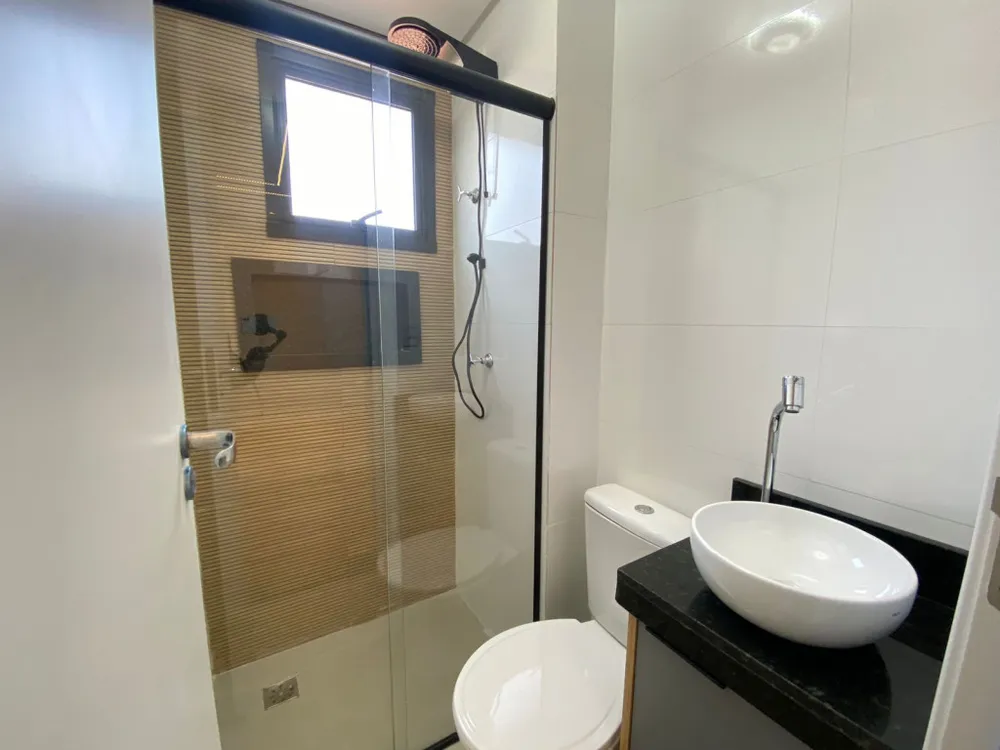 Apartamento - Foto 6