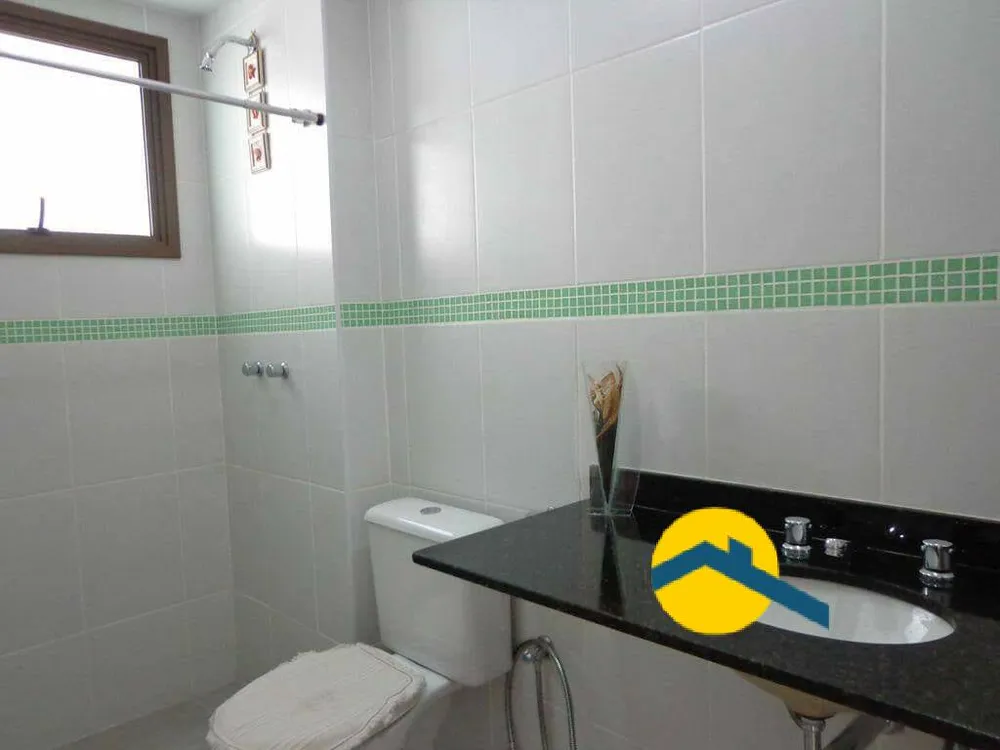 Apartamento, 2 quartos, 90 m² - Foto 14
