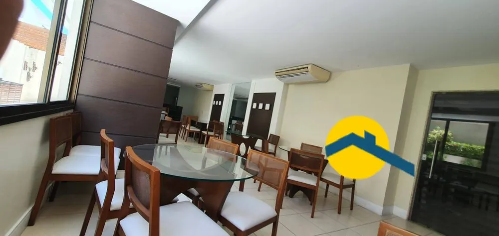 Apartamento, 2 quartos, 90 m² - Foto 18