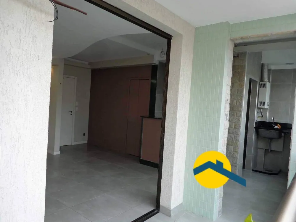 Apartamento, 2 quartos, 90 m² - Foto 10