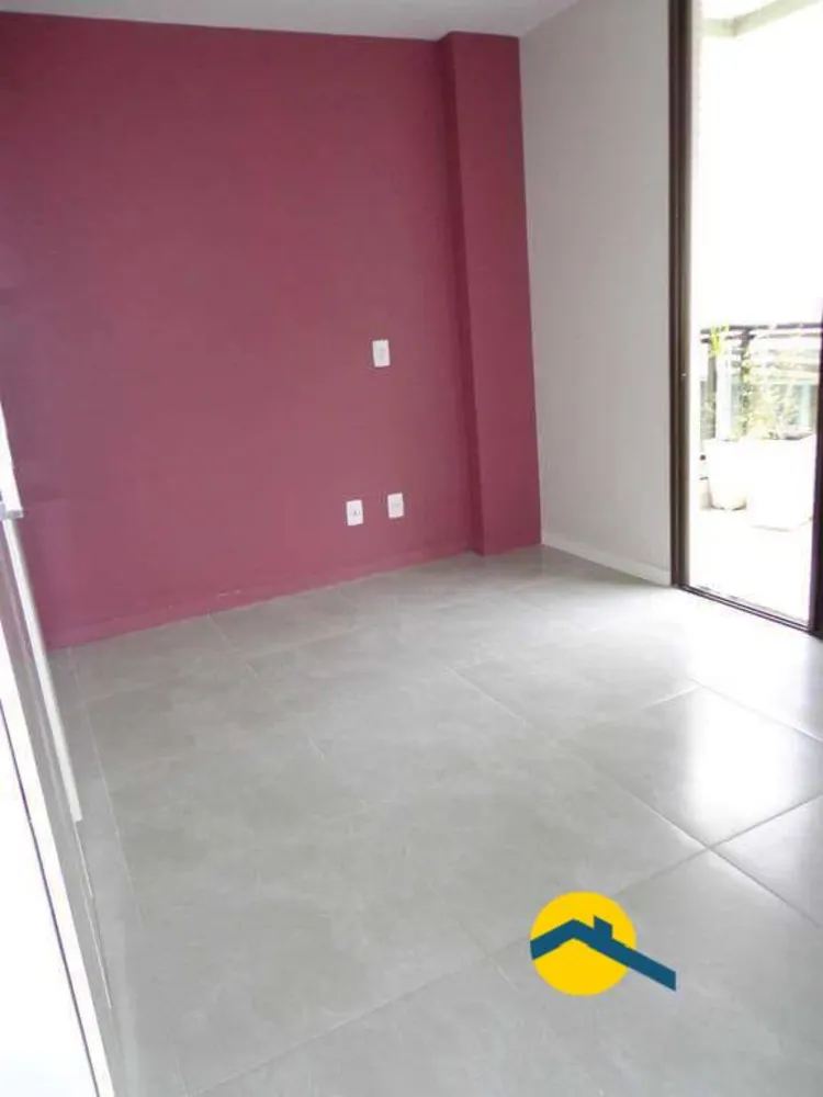 Apartamento, 2 quartos, 90 m² - Foto 8