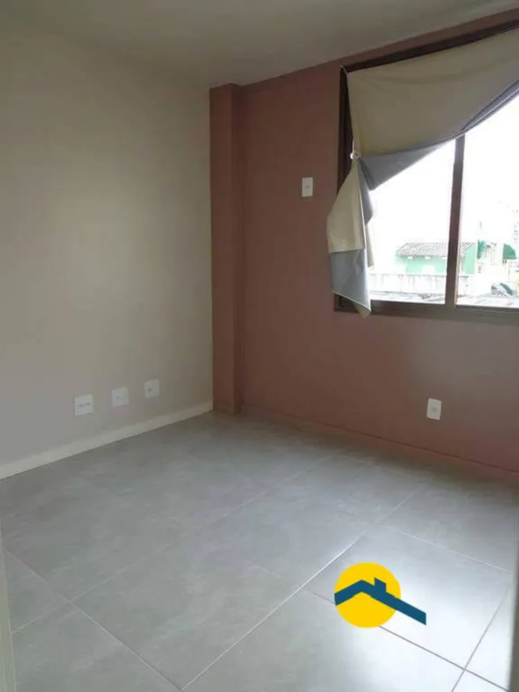 Apartamento, 2 quartos, 90 m² - Foto 9
