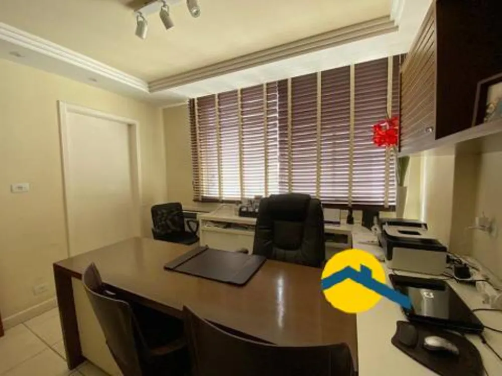 Prédio Inteiro, 50 m² - Foto 6