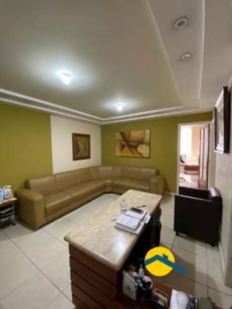Prédio Inteiro, 50 m² - Foto 1