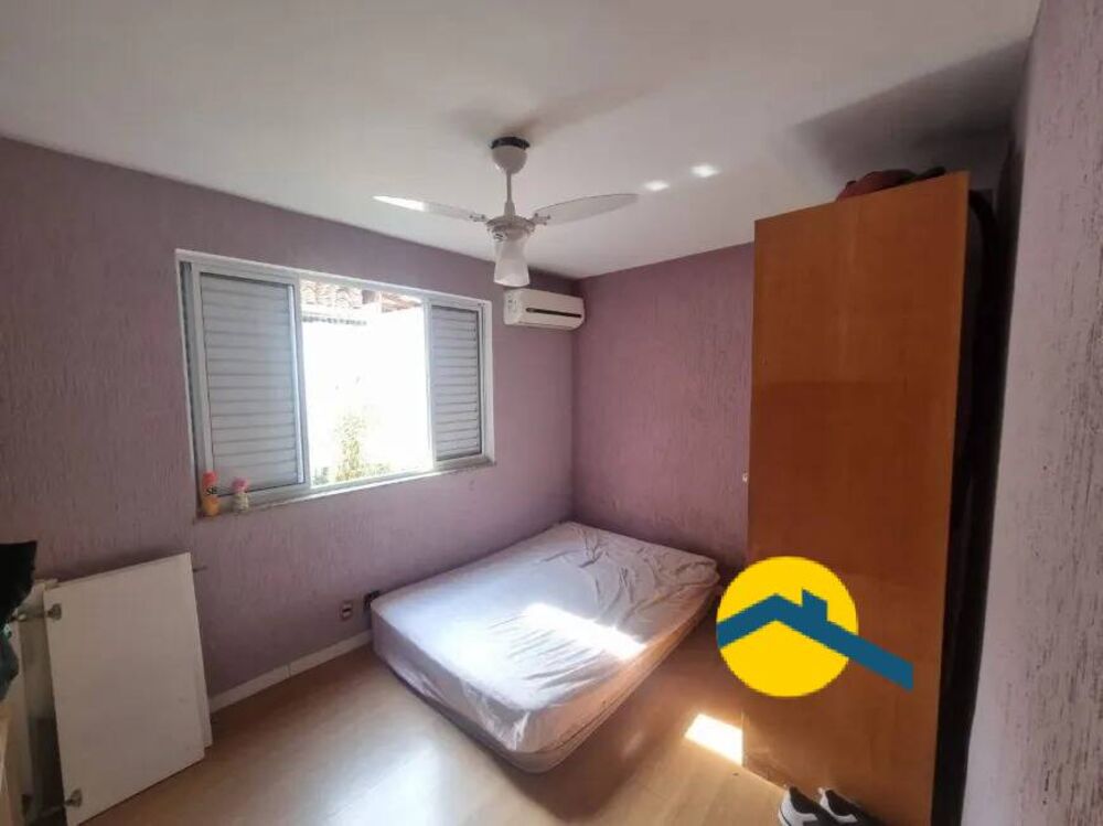 Casa à venda com 4 quartos, 167m² - Foto 5