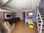 Casa, 4 quartos, 167 m² - Foto 1