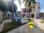 Casa, 4 quartos, 167 m² - Foto 8