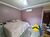 Casa, 4 quartos, 167 m² - Foto 3