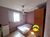 Casa, 4 quartos, 167 m² - Foto 5