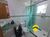 Casa, 4 quartos, 167 m² - Foto 4