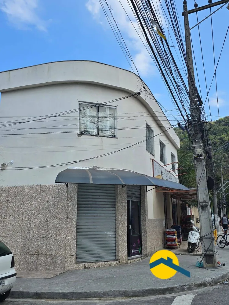 Apartamento, 1 quarto, 30 m² - Foto 13