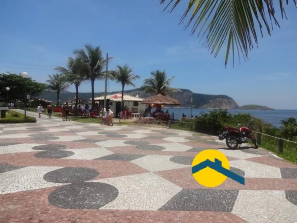 Apartamento, 1 quarto, 30 m² - Foto 21