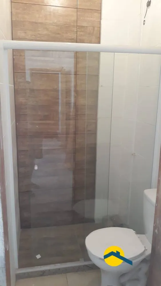 Apartamento, 1 quarto, 30 m² - Foto 9