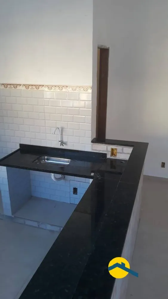Apartamento, 1 quarto, 30 m² - Foto 7
