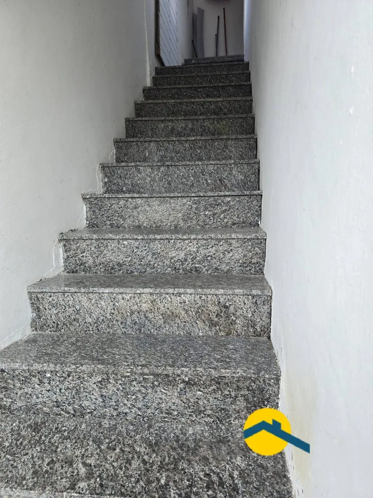 Apartamento, 1 quarto, 30 m² - Foto 11