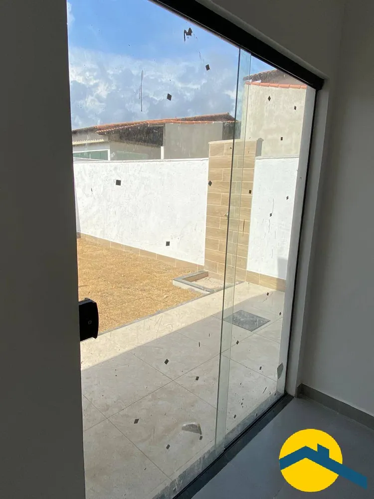 Casa, 3 quartos, 94 m² - Foto 24
