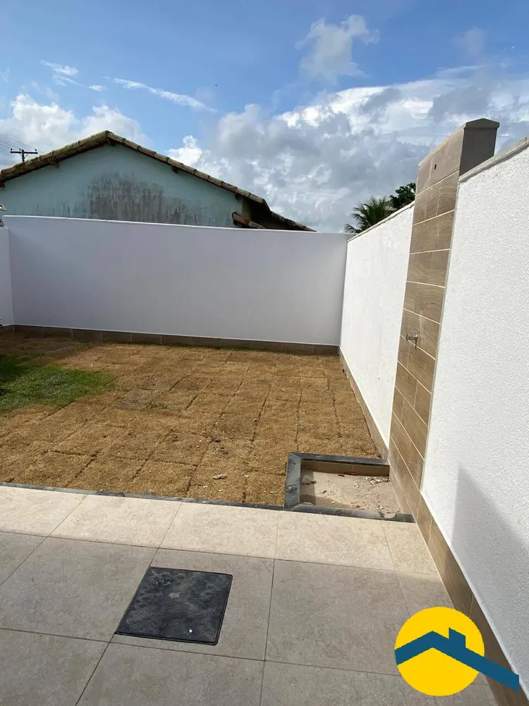 Casa, 3 quartos, 94 m² - Foto 27