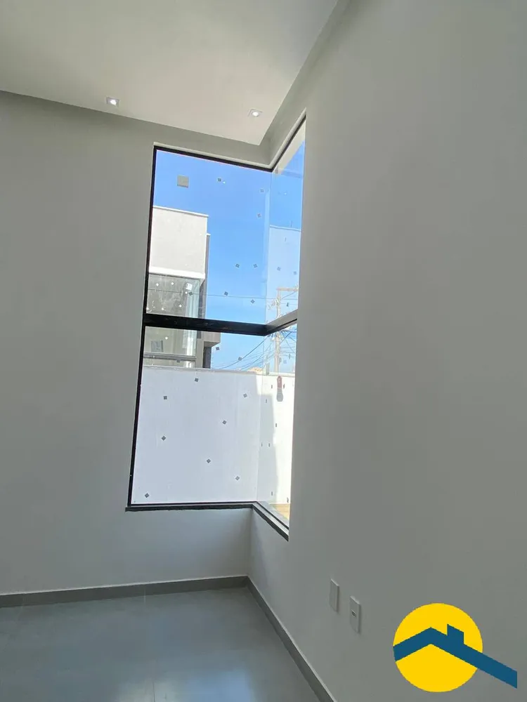 Casa, 3 quartos, 94 m² - Foto 3