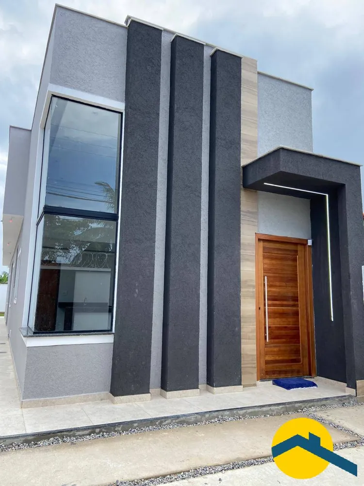 Casa, 3 quartos, 94 m² - Foto 31