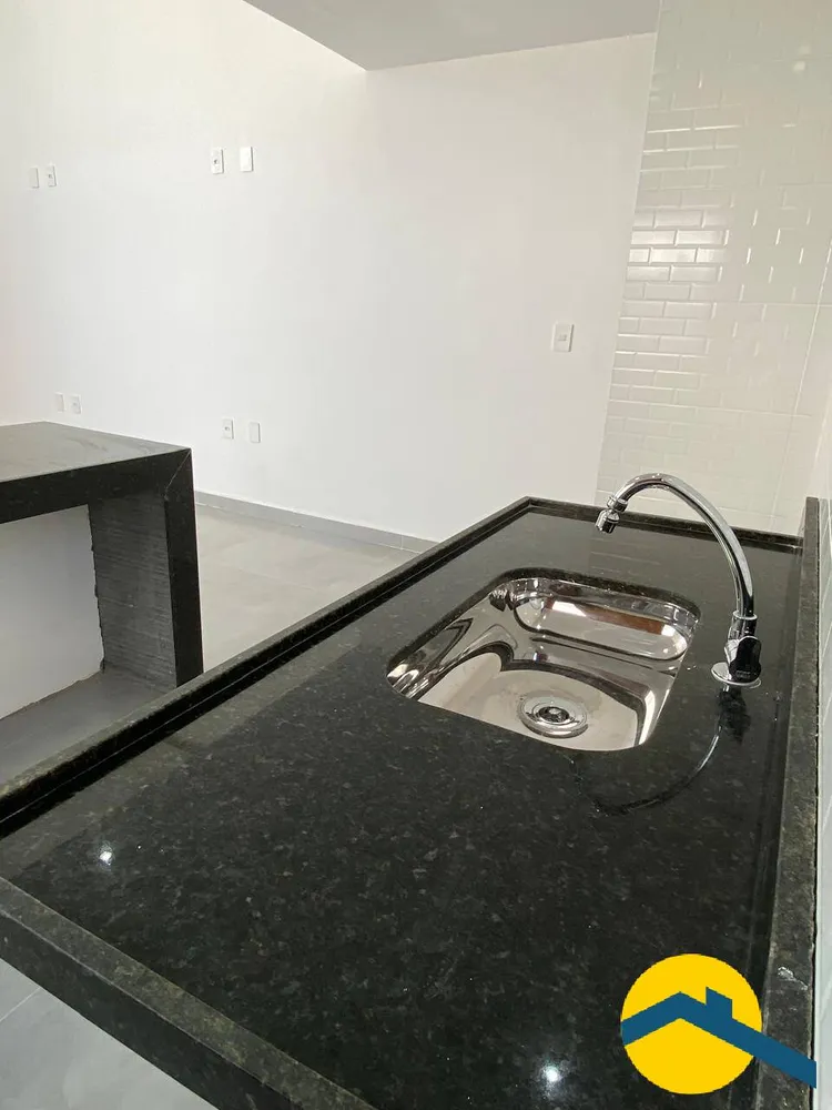 Casa, 3 quartos, 94 m² - Foto 17