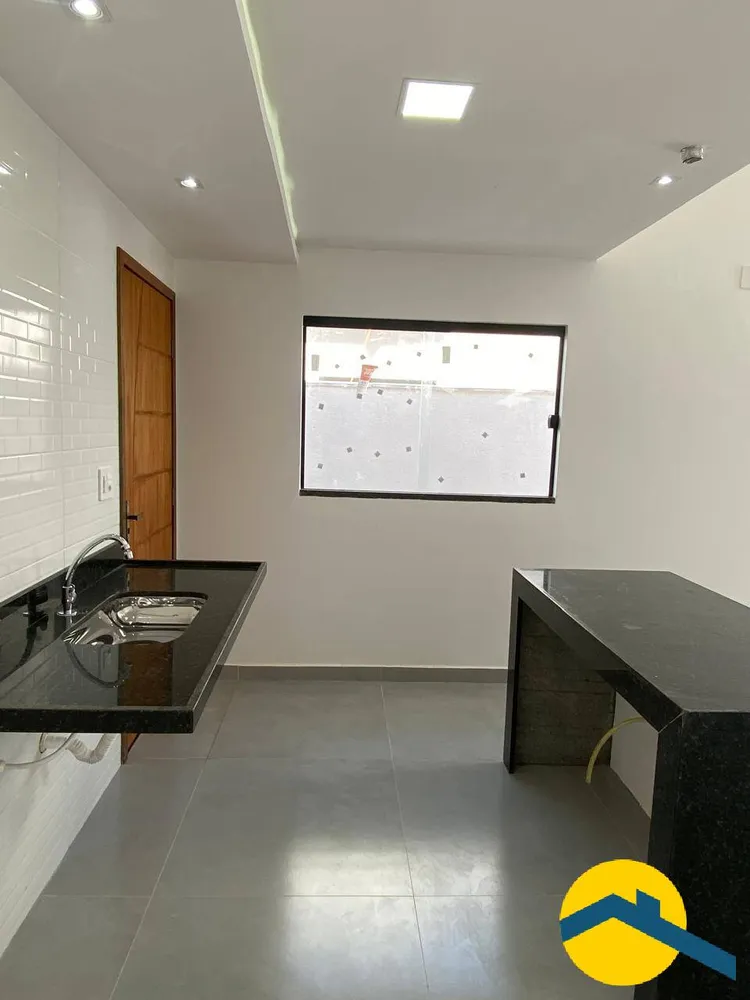 Casa, 3 quartos, 94 m² - Foto 19