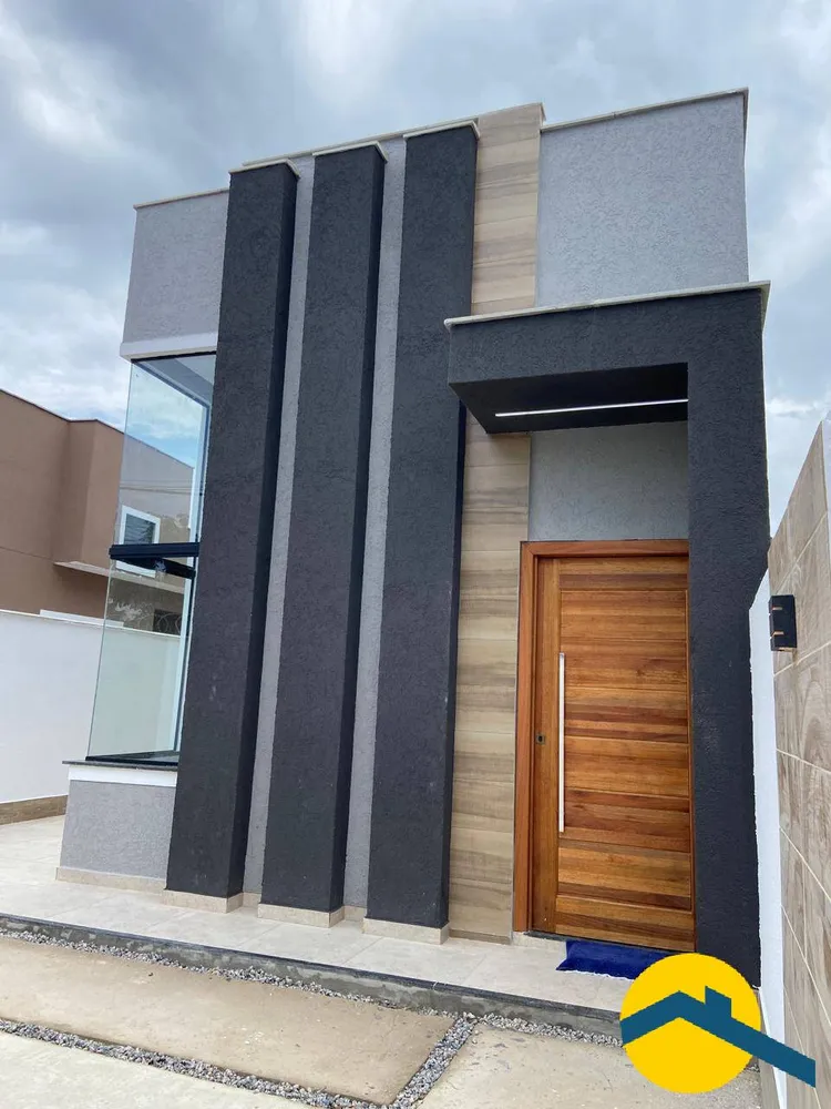 Casa, 3 quartos, 94 m² - Foto 30