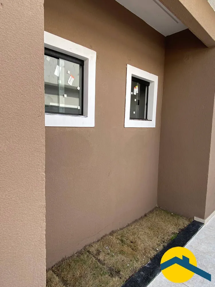 Casa, 3 quartos, 94 m² - Foto 26