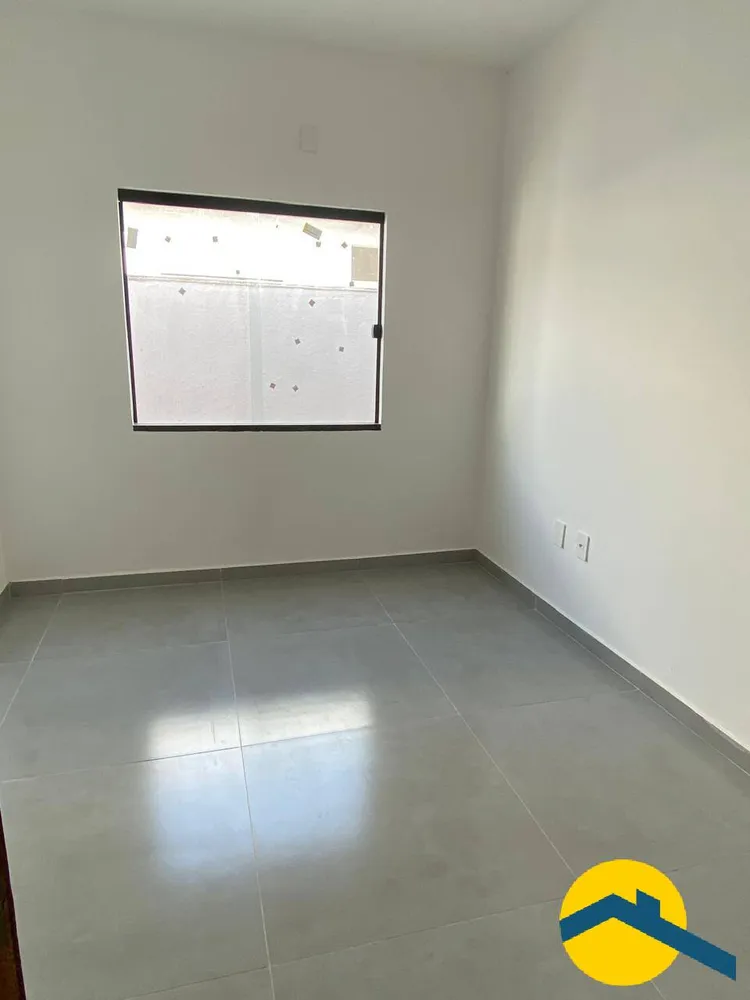 Casa, 3 quartos, 94 m² - Foto 8
