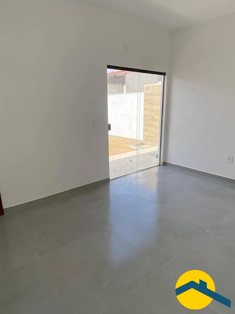 Casa, 3 quartos, 94 m² - Foto 22