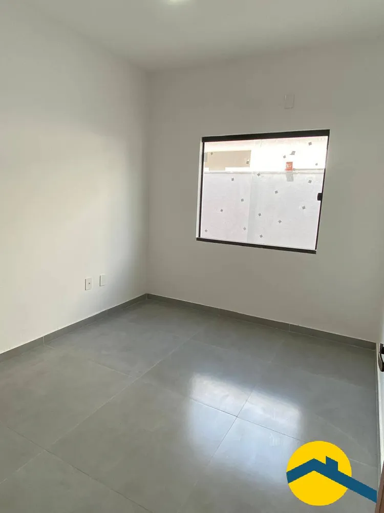 Casa, 3 quartos, 94 m² - Foto 11