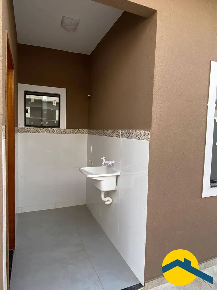 Casa, 3 quartos, 94 m² - Foto 21