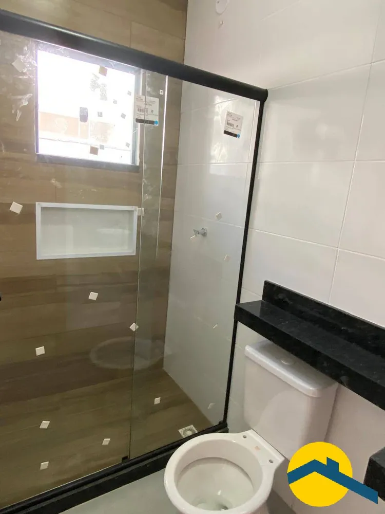 Casa, 3 quartos, 94 m² - Foto 15
