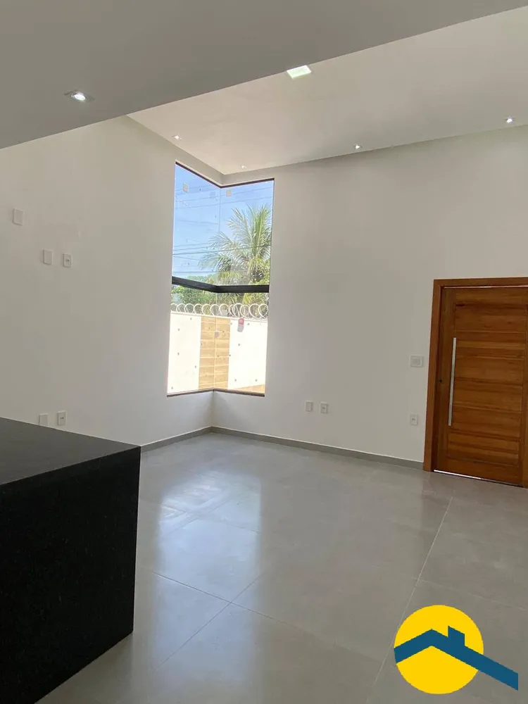 Casa, 3 quartos, 94 m² - Foto 5