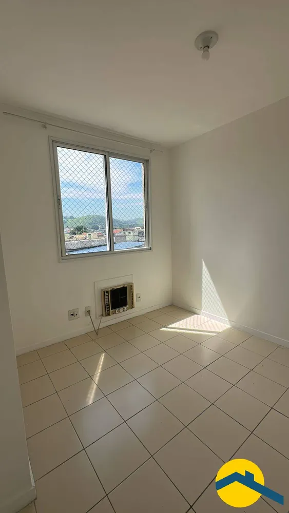 Apartamento, 3 quartos, 80 m² - Foto 16