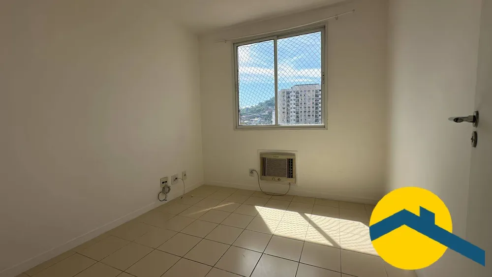 Apartamento, 3 quartos, 80 m² - Foto 17