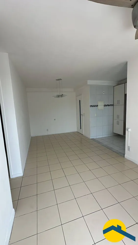 Apartamento, 3 quartos, 80 m² - Foto 5