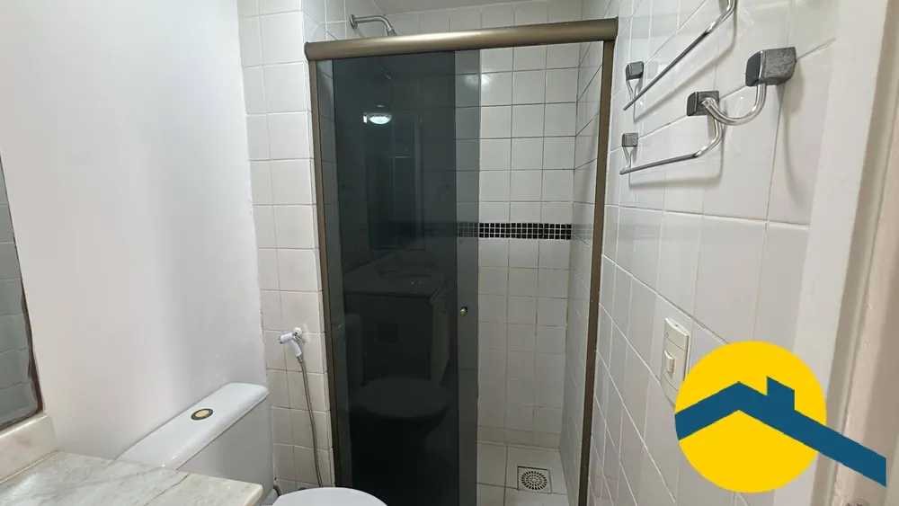 Apartamento, 3 quartos, 80 m² - Foto 7