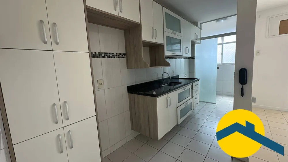 Apartamento, 3 quartos, 80 m² - Foto 19