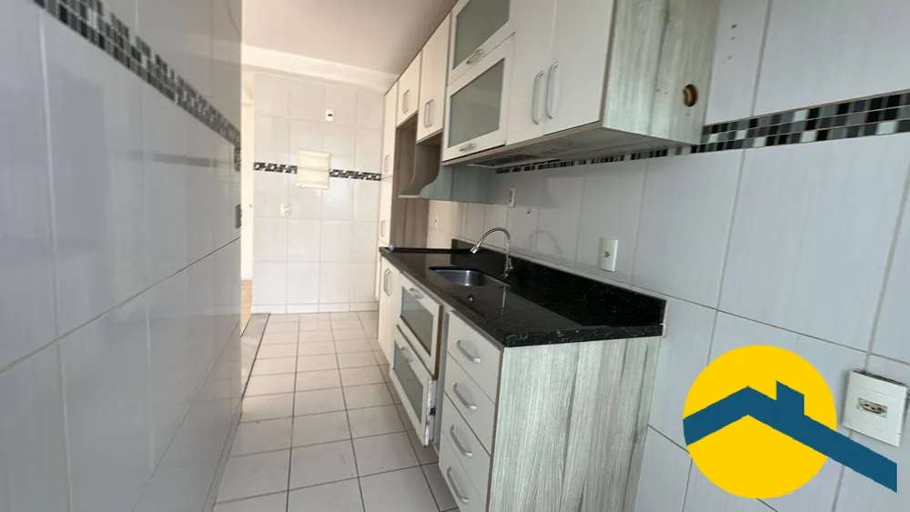 Apartamento, 3 quartos, 80 m² - Foto 20