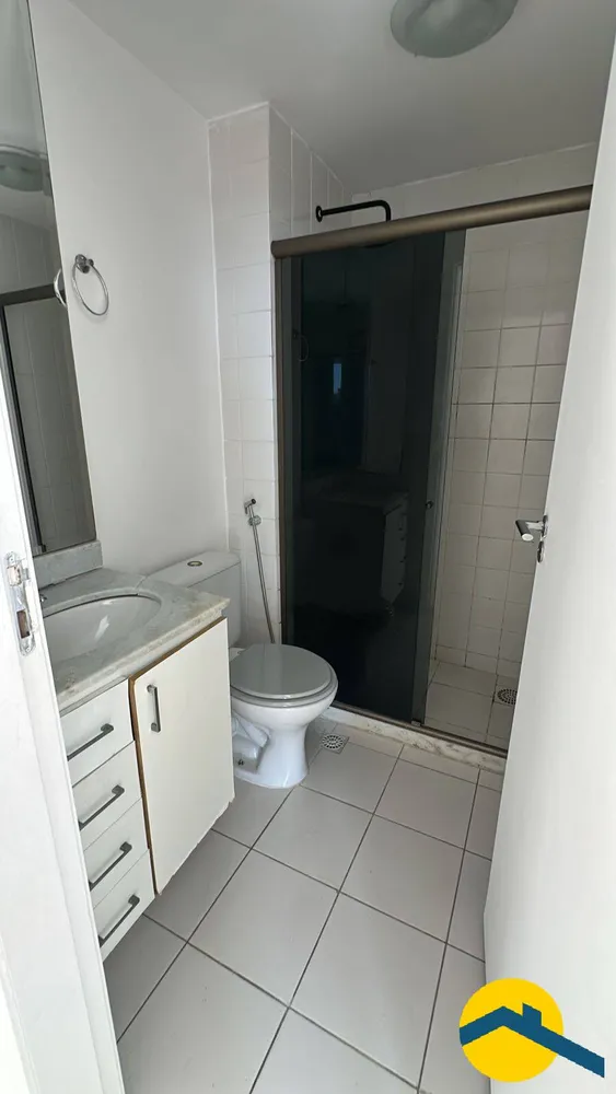 Apartamento, 3 quartos, 80 m² - Foto 12