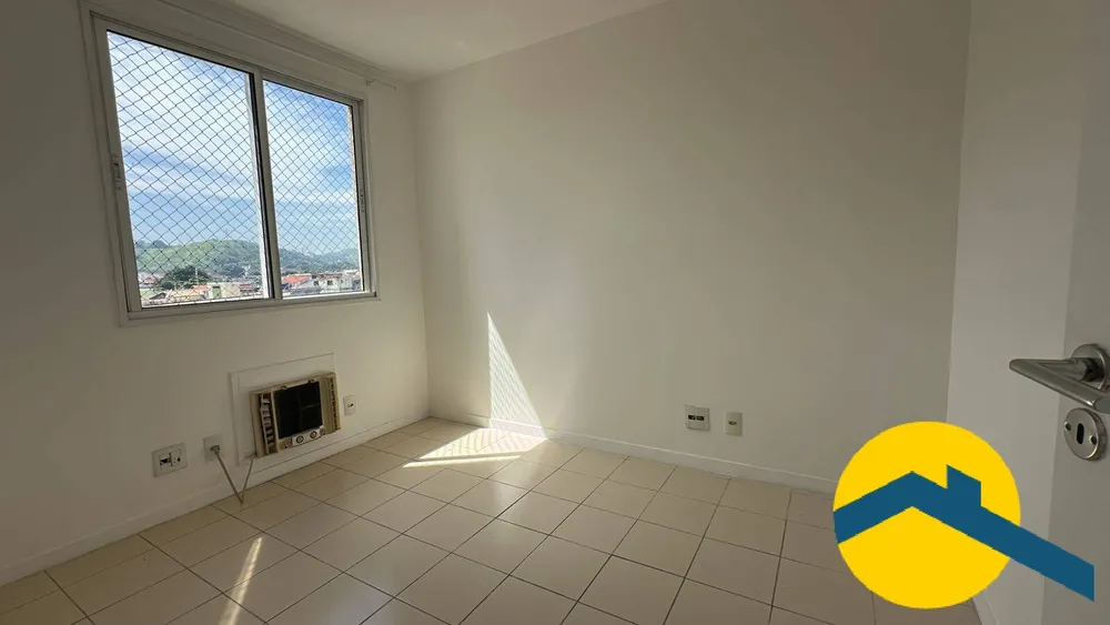 Apartamento, 3 quartos, 80 m² - Foto 15