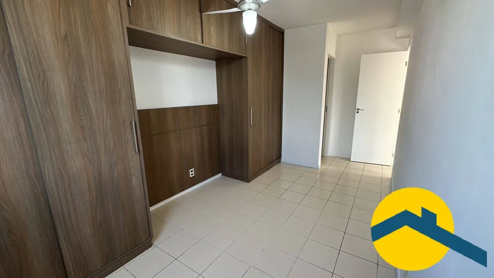 Apartamento, 3 quartos, 80 m² - Foto 11