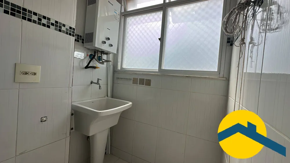Apartamento, 3 quartos, 80 m² - Foto 23