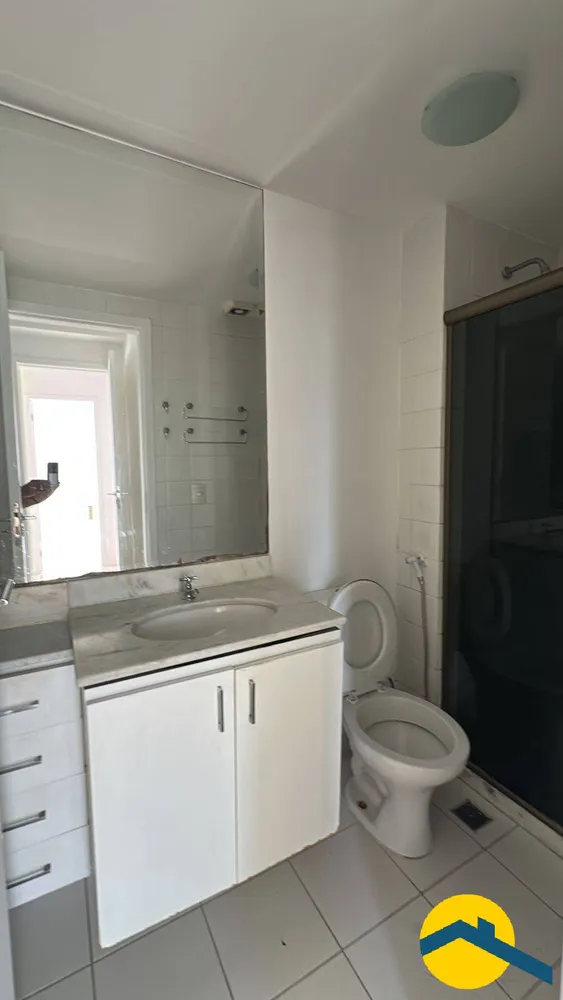 Apartamento, 3 quartos, 80 m² - Foto 14